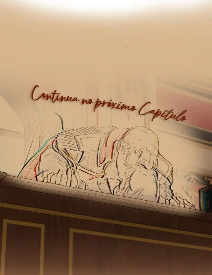 The Duke and the Tutor – Capítulo 59 Yaoi – Página 11