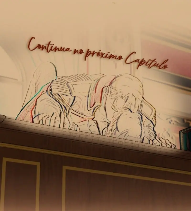 The Duke and the Tutor – Capítulo 60 Yaoi – Página 21