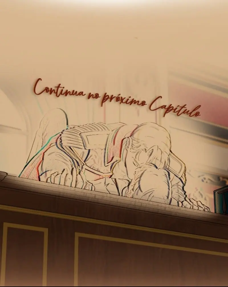 The Duke and the Tutor – Capítulo 61 Yaoi – Página 13