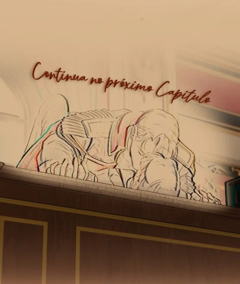 The Duke and the Tutor – Capítulo 62 Yaoi – Página 24