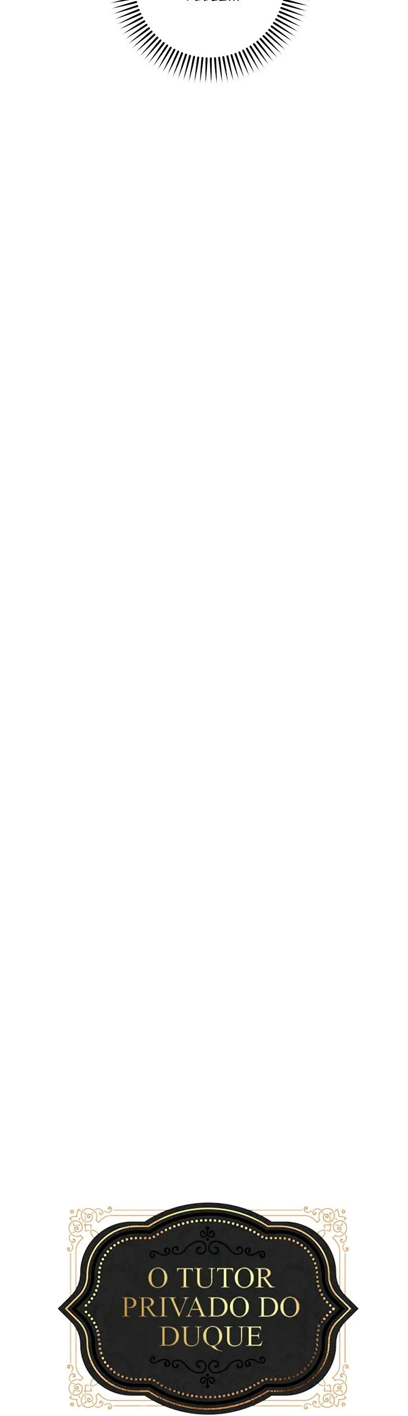 The Duke and the Tutor – Capítulo 62 Yaoi – Página 8