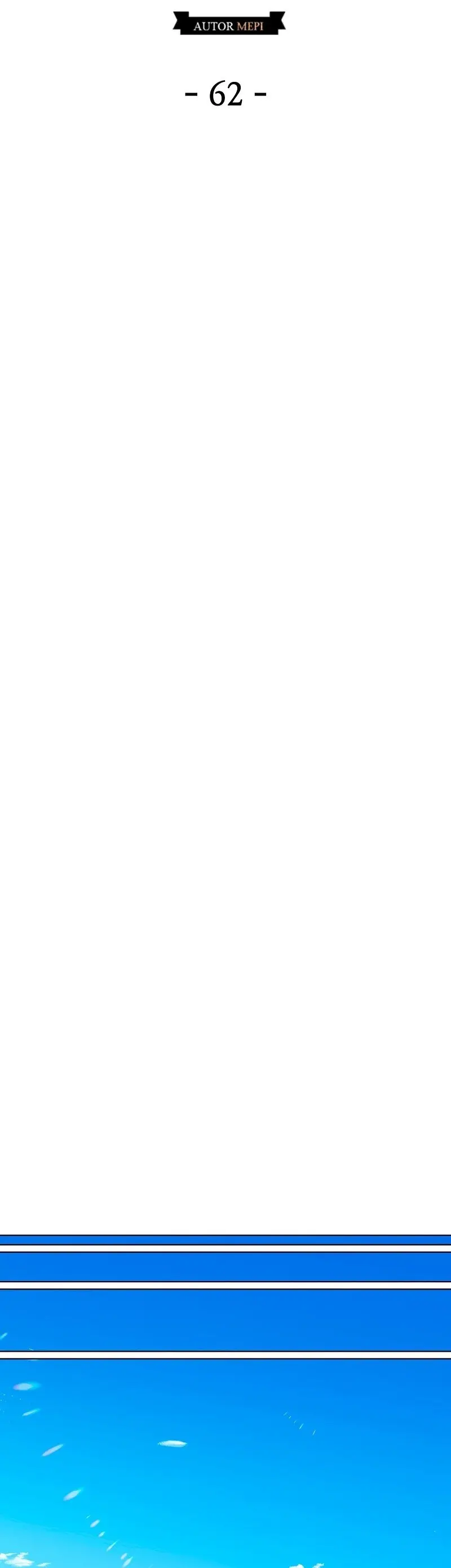 The Duke and the Tutor – Capítulo 62 Yaoi – Página 9