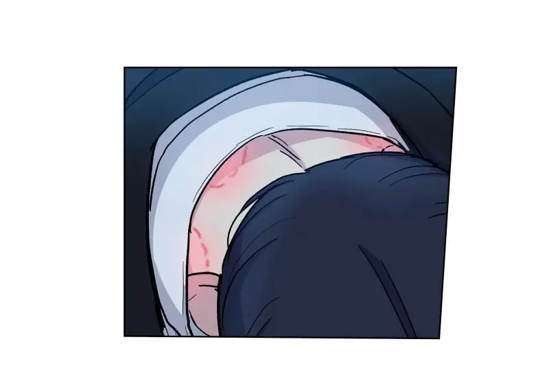 The Duke and the Tutor – Capítulo 64 Yaoi – Página 15