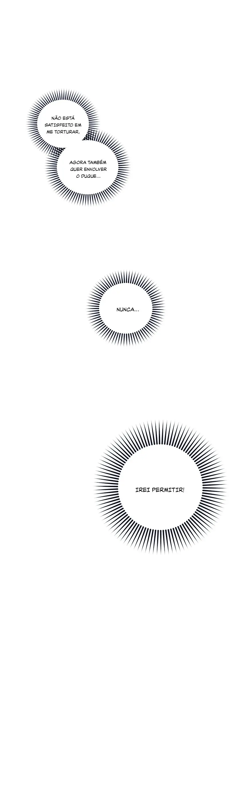 The Duke and the Tutor – Capítulo 64 Yaoi – Página 18