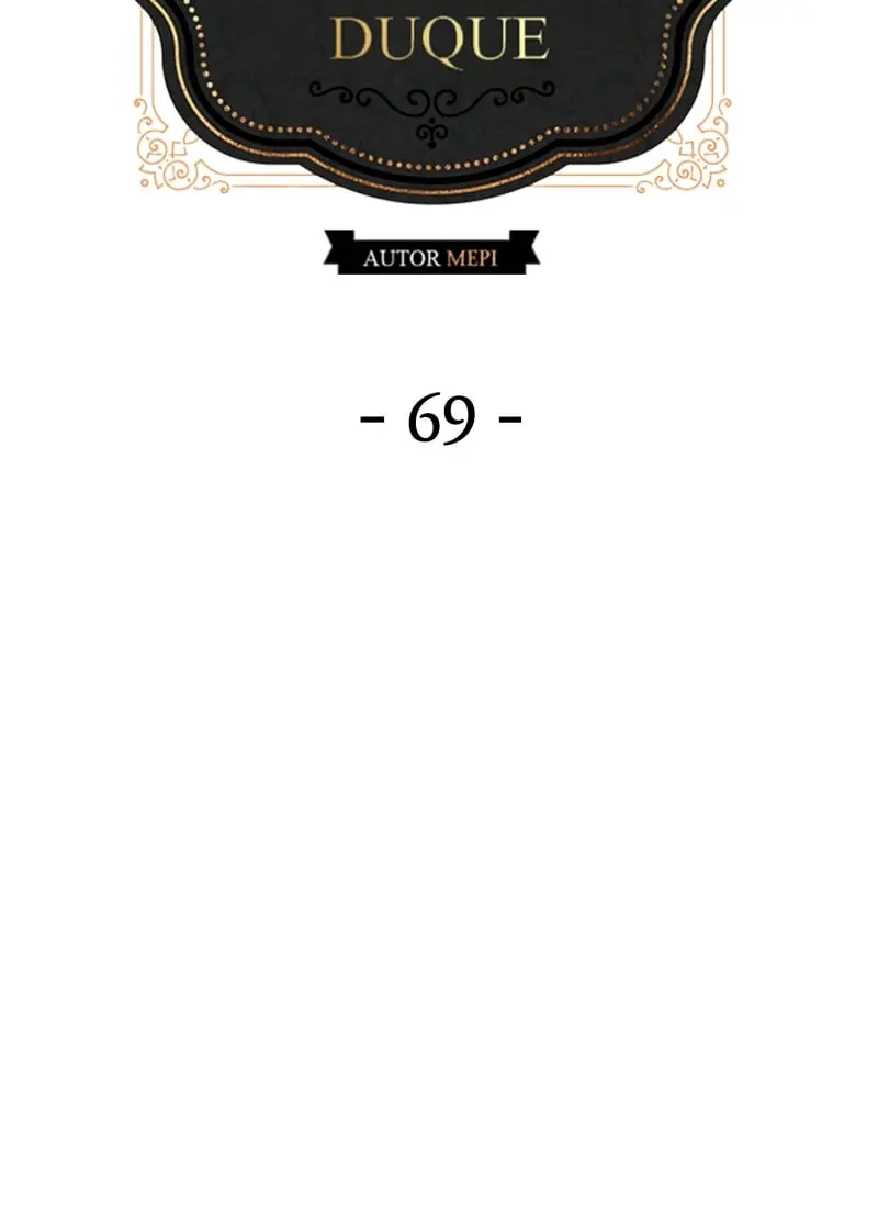 The Duke and the Tutor – Capítulo 69 Yaoi – Página 9