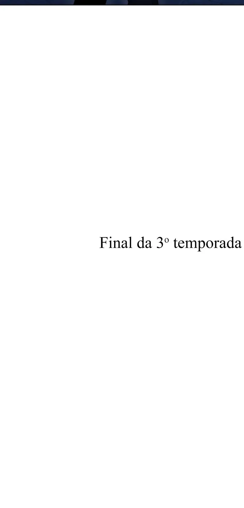 The Duke and the Tutor – Capítulo 70 Yaoi – Página 13