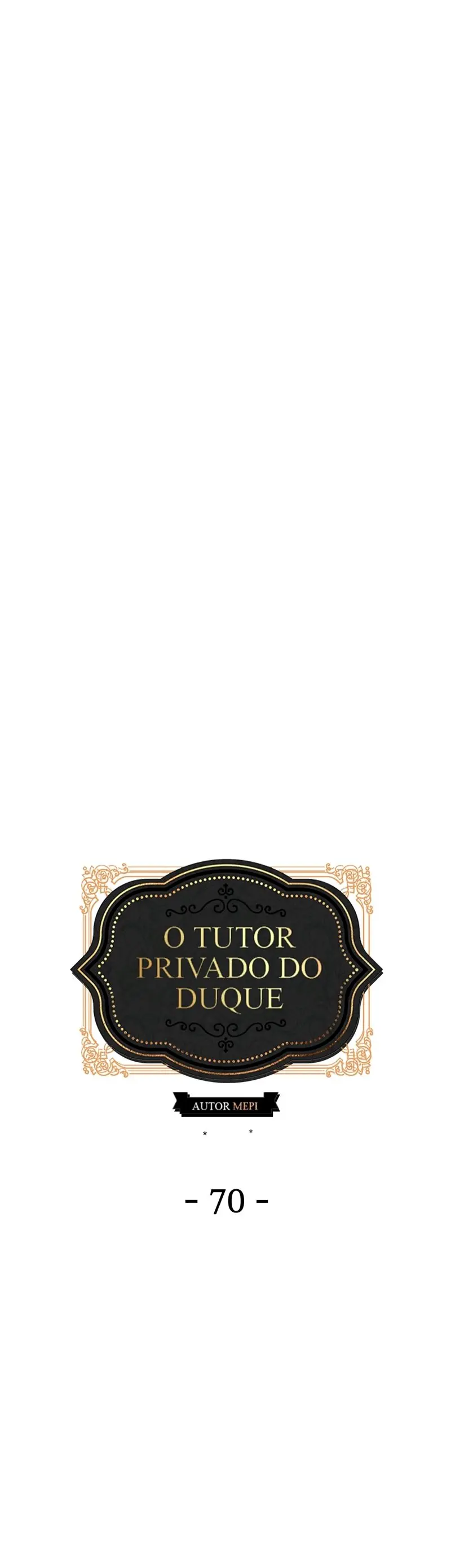 The Duke and the Tutor – Capítulo 70 Yaoi – Página 4