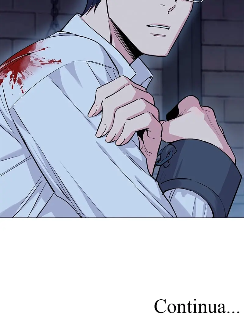 The Duke and the Tutor – Capítulo 72 Yaoi – Página 17