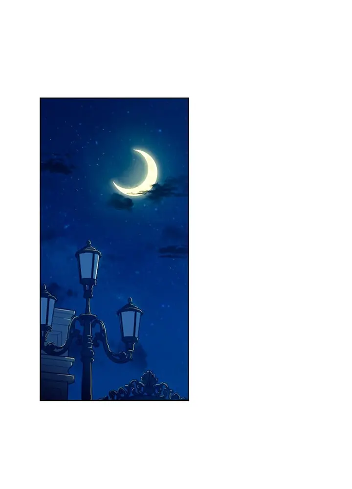 The Duke and the Tutor – Capítulo 73 Yaoi – Página 1