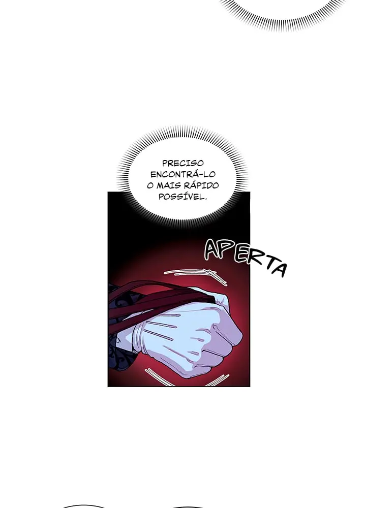 The Duke and the Tutor – Capítulo 73 Yaoi – Página 10