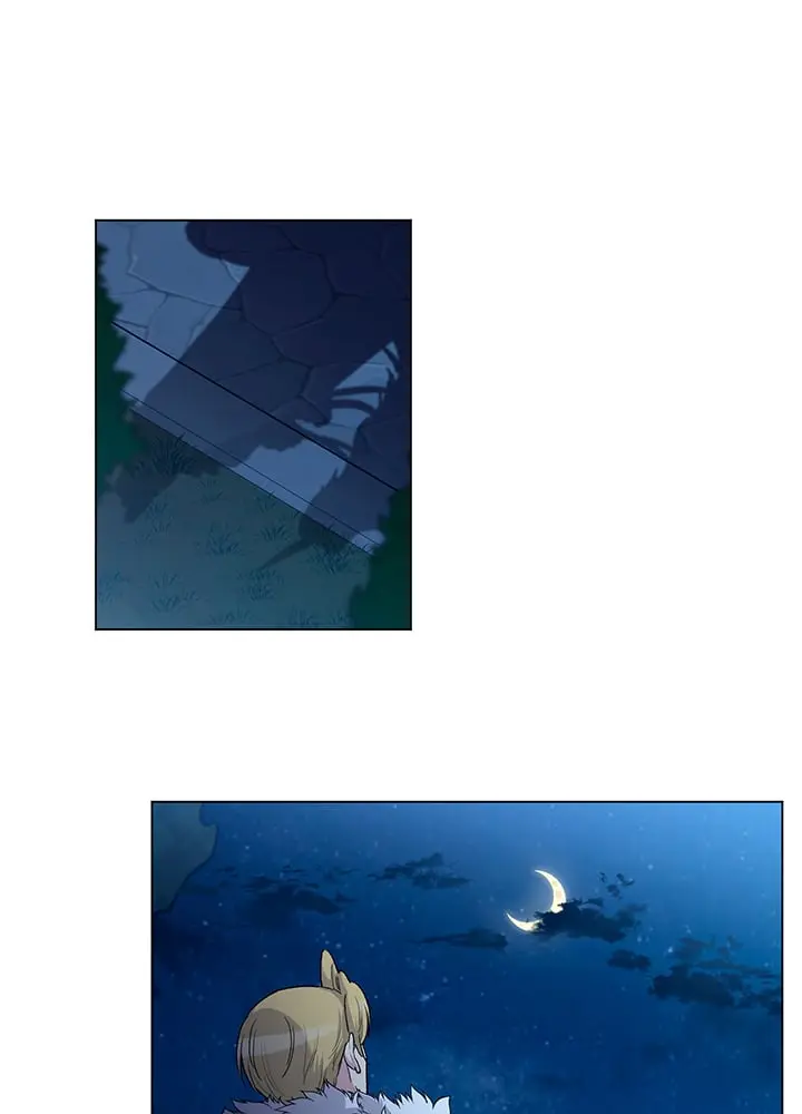 The Duke and the Tutor – Capítulo 73 Yaoi – Página 13