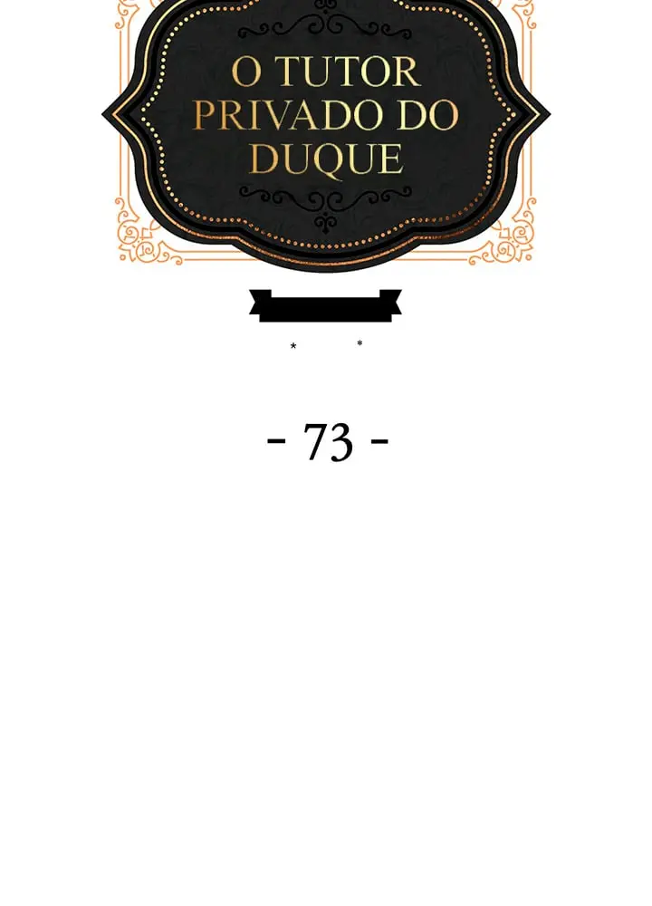 The Duke and the Tutor – Capítulo 73 Yaoi – Página 17