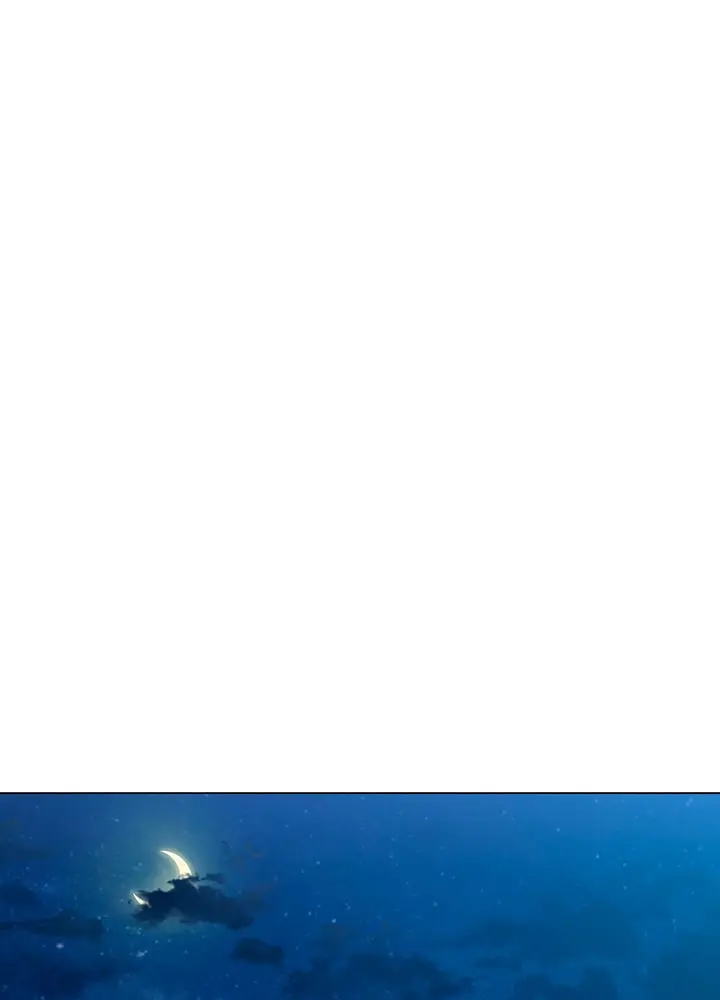 The Duke and the Tutor – Capítulo 73 Yaoi – Página 18