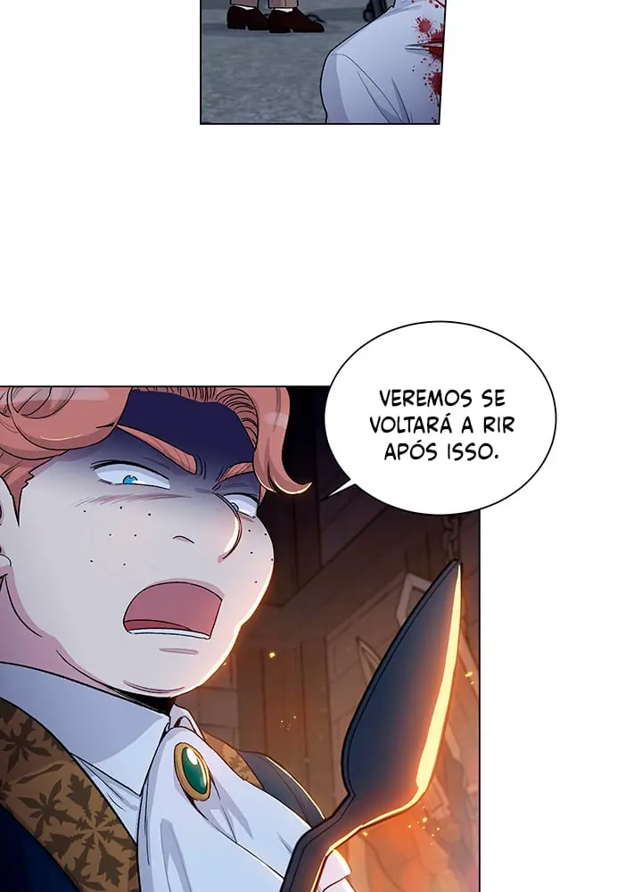 The Duke and the Tutor – Capítulo 73 Yaoi – Página 38