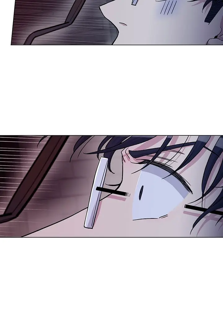 The Duke and the Tutor – Capítulo 73 Yaoi – Página 42