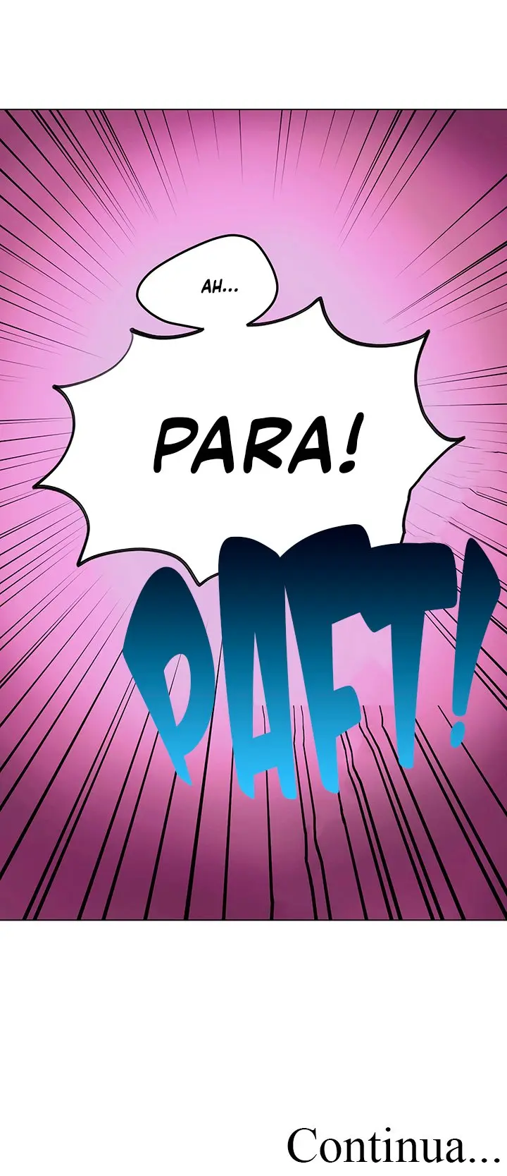 The Duke and the Tutor – Capítulo 73 Yaoi – Página 43