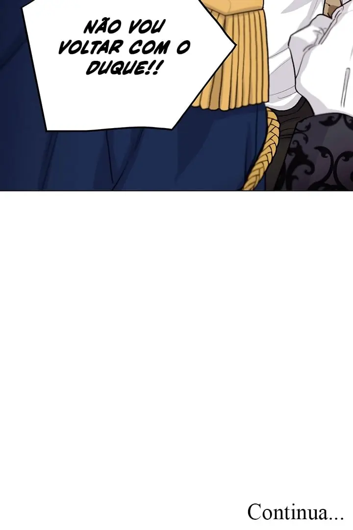 The Duke and the Tutor – Capítulo 76 Yaoi – Página 14