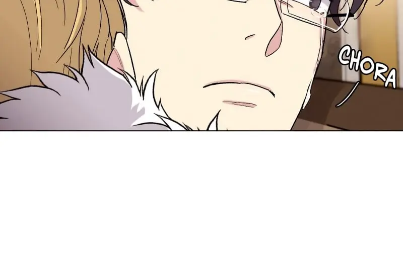 The Duke and the Tutor – Capítulo 77 Yaoi – Página 21