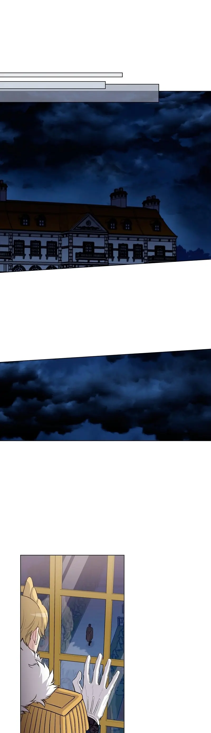 The Duke and the Tutor – Capítulo 78 Yaoi – Página 18