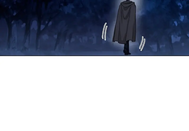 The Duke and the Tutor – Capítulo 78 Yaoi – Página 20