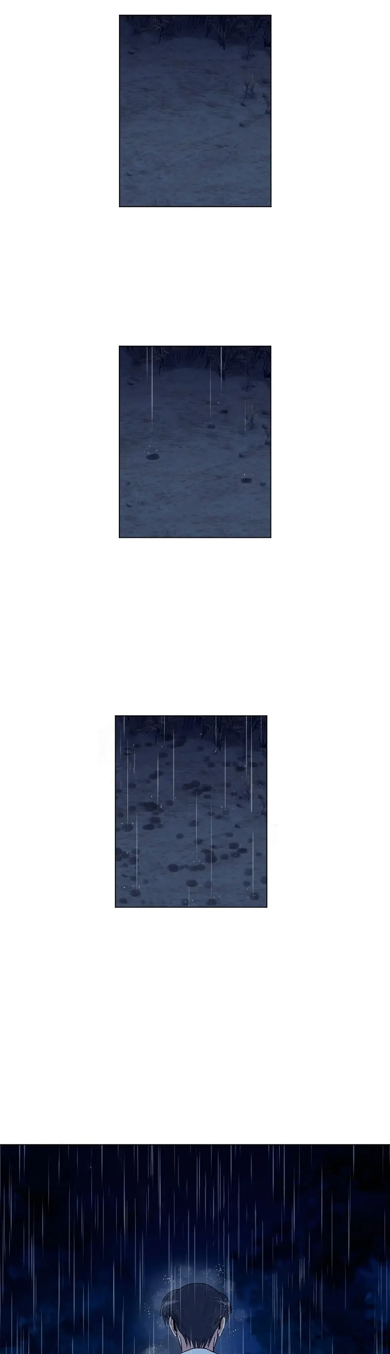 The Duke and the Tutor – Capítulo 78 Yaoi – Página 21