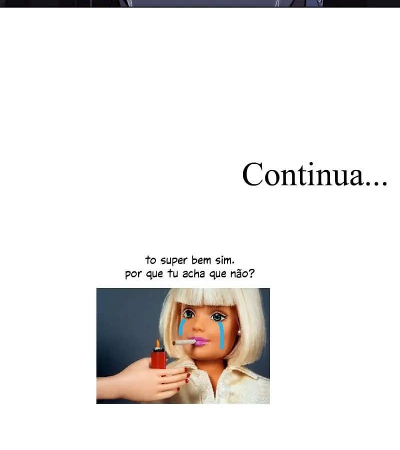 The Duke and the Tutor – Capítulo 78 Yaoi – Página 23