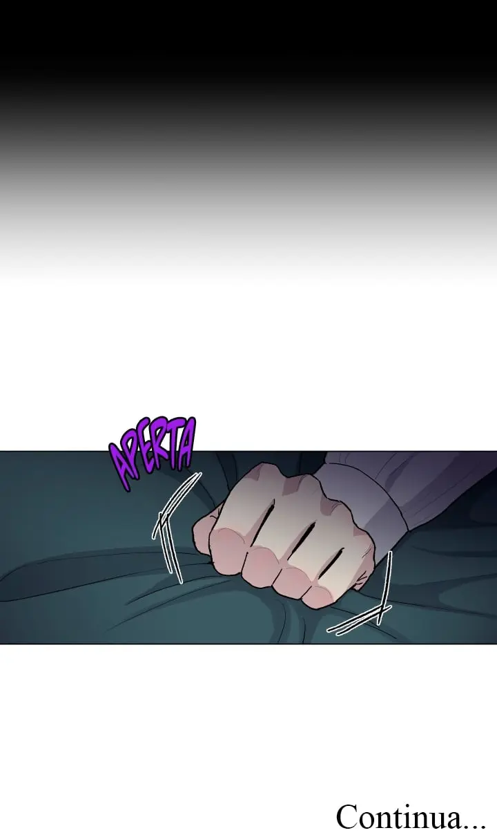 The Duke and the Tutor – Capítulo 80 Yaoi – Página 14