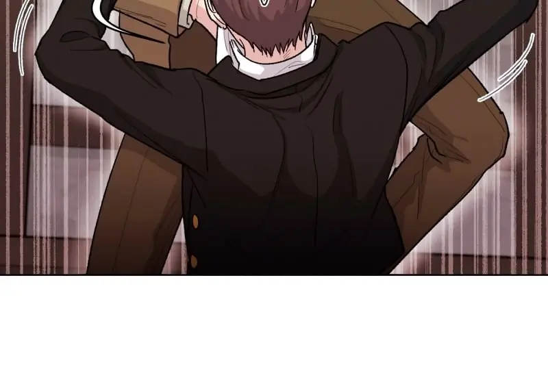 The Duke and the Tutor – Capítulo 81 Yaoi – Página 10