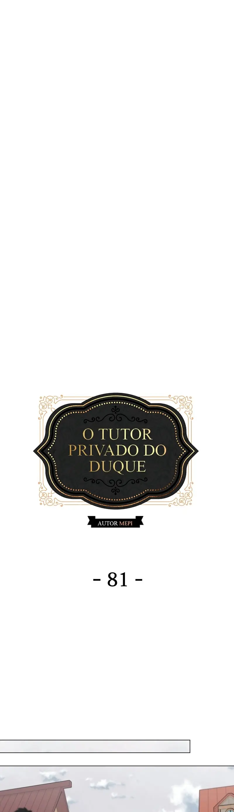 The Duke and the Tutor – Capítulo 81 Yaoi – Página 13