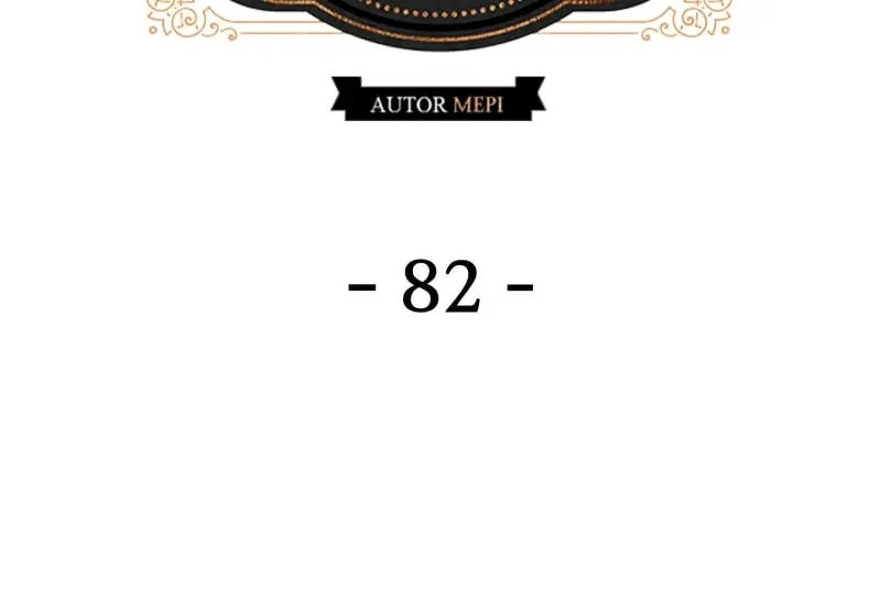 The Duke and the Tutor – Capítulo 82 Yaoi – Página 12