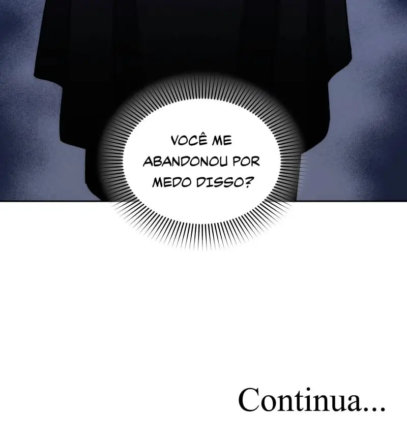 The Duke and the Tutor – Capítulo 82 Yaoi – Página 25