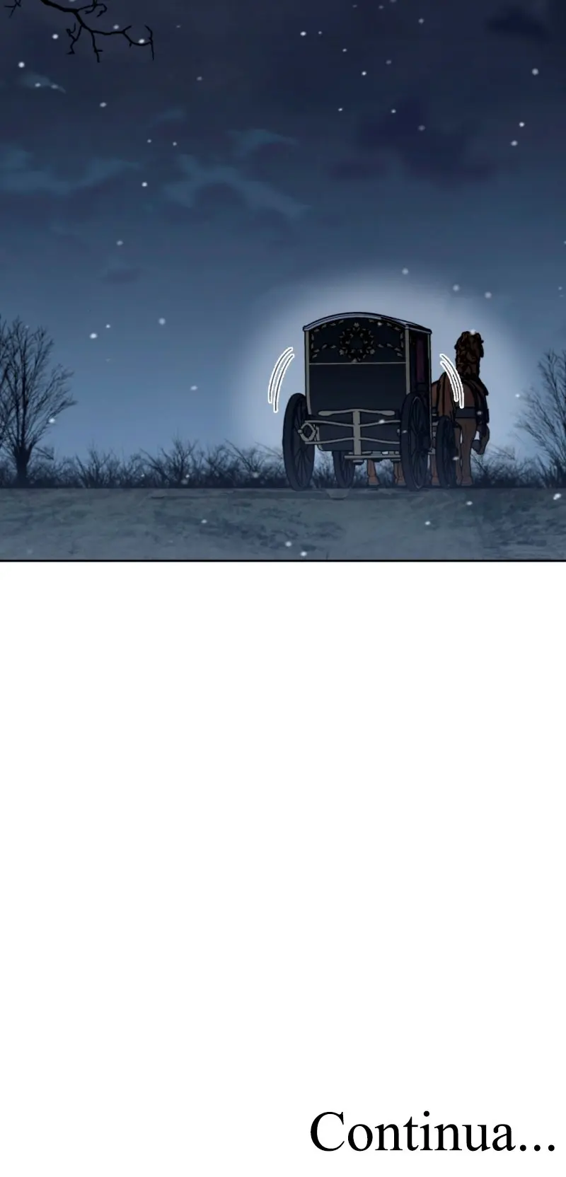 The Duke and the Tutor – Capítulo 83 Yaoi – Página 17