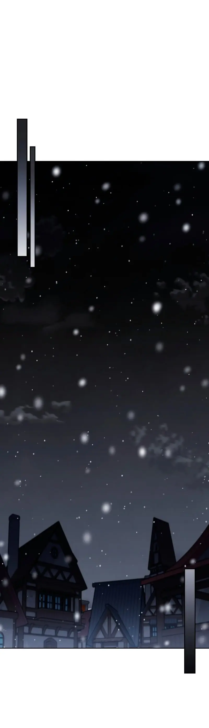 The Duke and the Tutor – Capítulo 84 Yaoi – Página 19