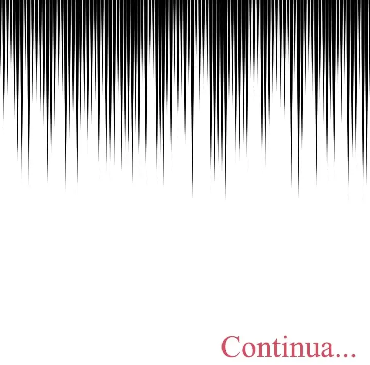 The Duke and the Tutor – Capítulo 85 Yaoi – Página 12