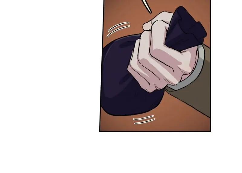 The Duke and the Tutor – Capítulo 86 Yaoi – Página 6