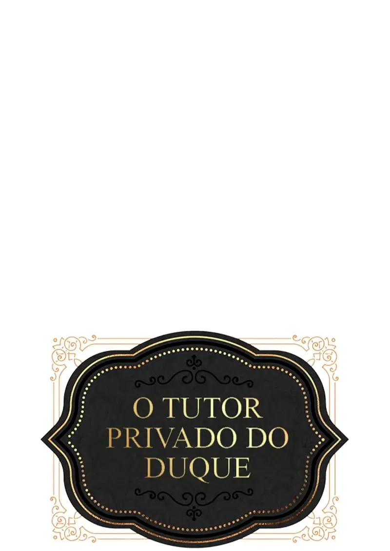 The Duke and the Tutor – Capítulo 87 Yaoi – Página 12