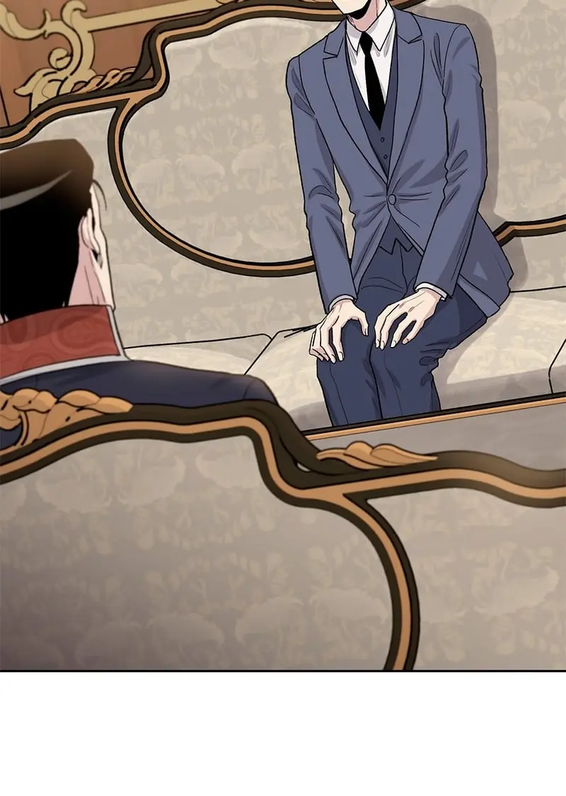 The Duke and the Tutor – Capítulo 87 Yaoi – Página 6