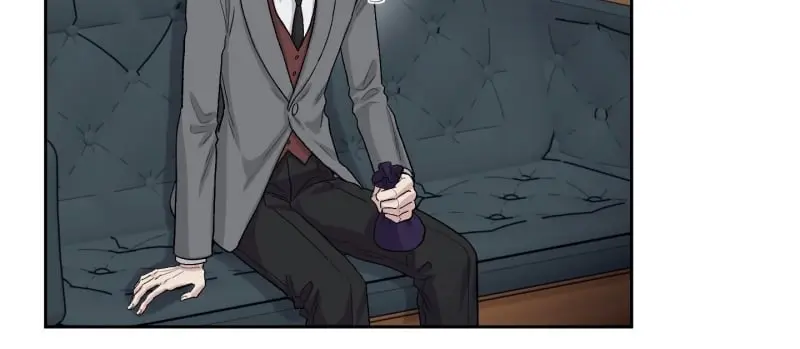 The Duke and the Tutor – Capítulo 89 Yaoi – Página 12