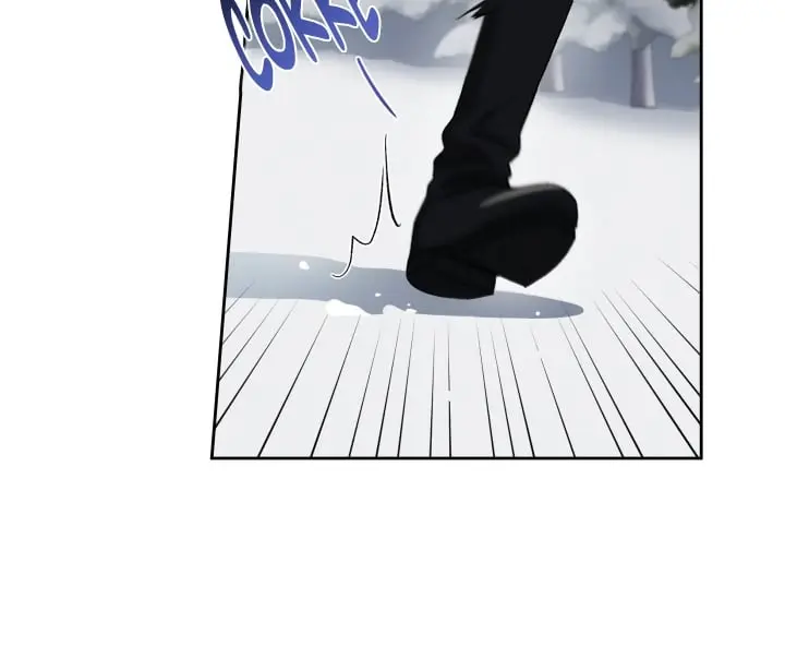 The Duke and the Tutor – Capítulo 91 Yaoi – Página 11