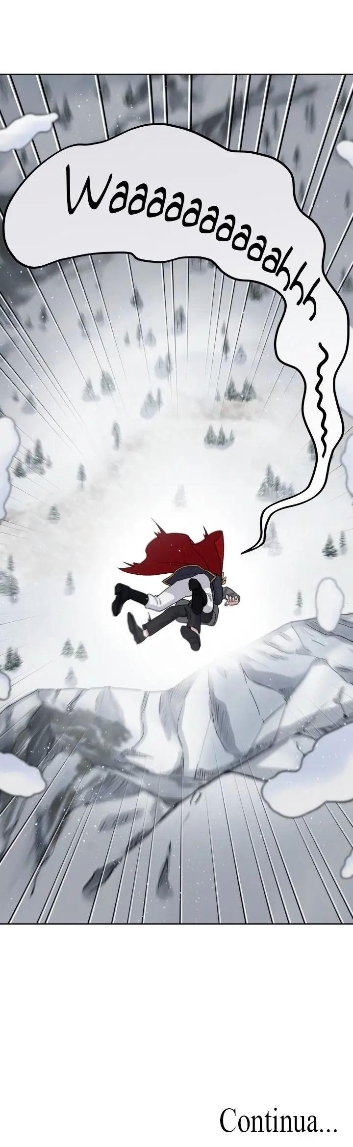 The Duke and the Tutor – Capítulo 91 Yaoi – Página 13