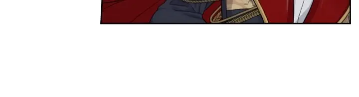 The Duke and the Tutor – Capítulo 91 Yaoi – Página 6