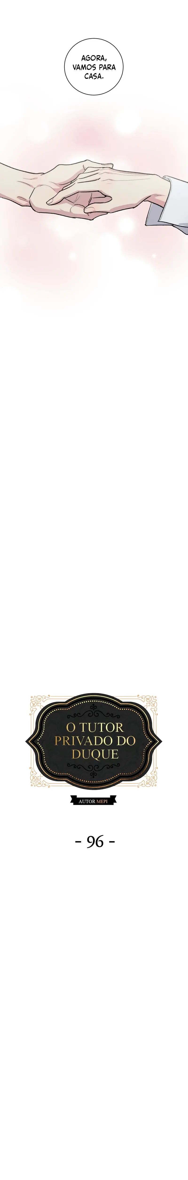 The Duke and the Tutor – Capítulo 96 Yaoi – Página 7