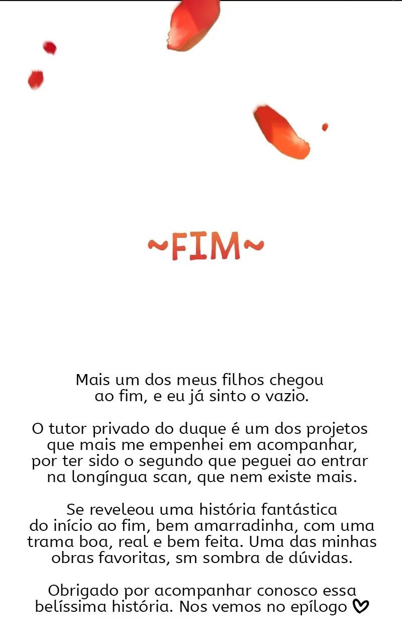 The Duke and the Tutor – Capítulo 97 Yaoi – Página 14