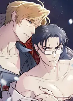 Ler The Duke and the Tutor Online