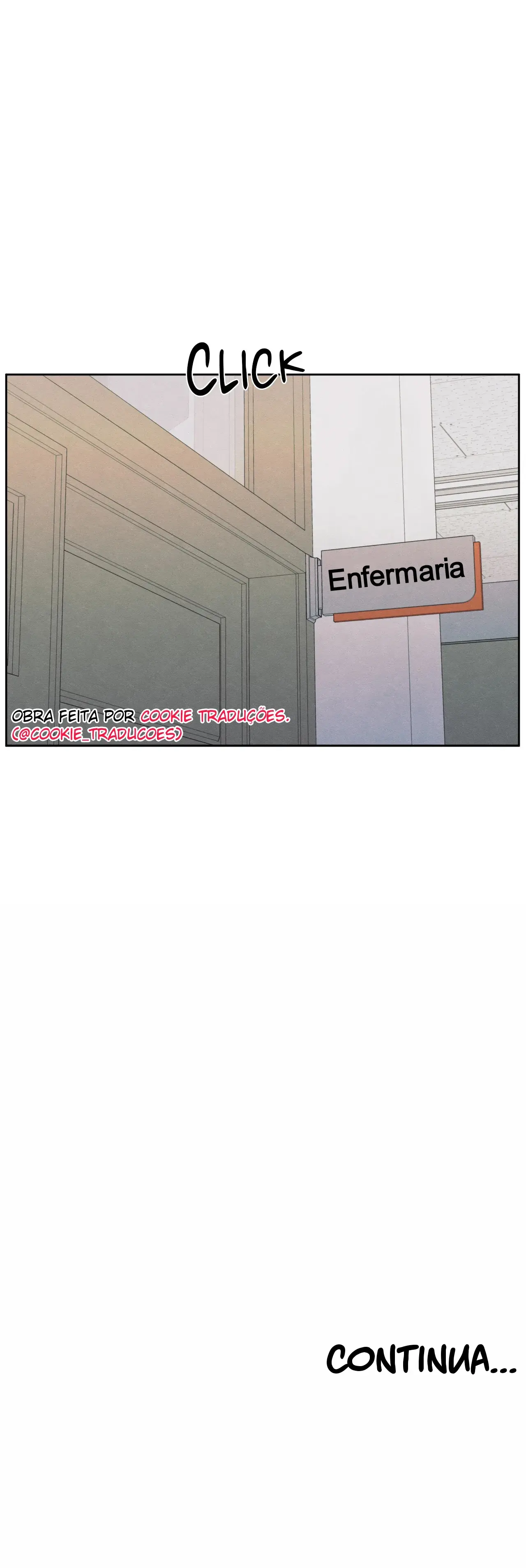 The Edge of Ambiguity – Capítulo 19 Yaoi – Página 13