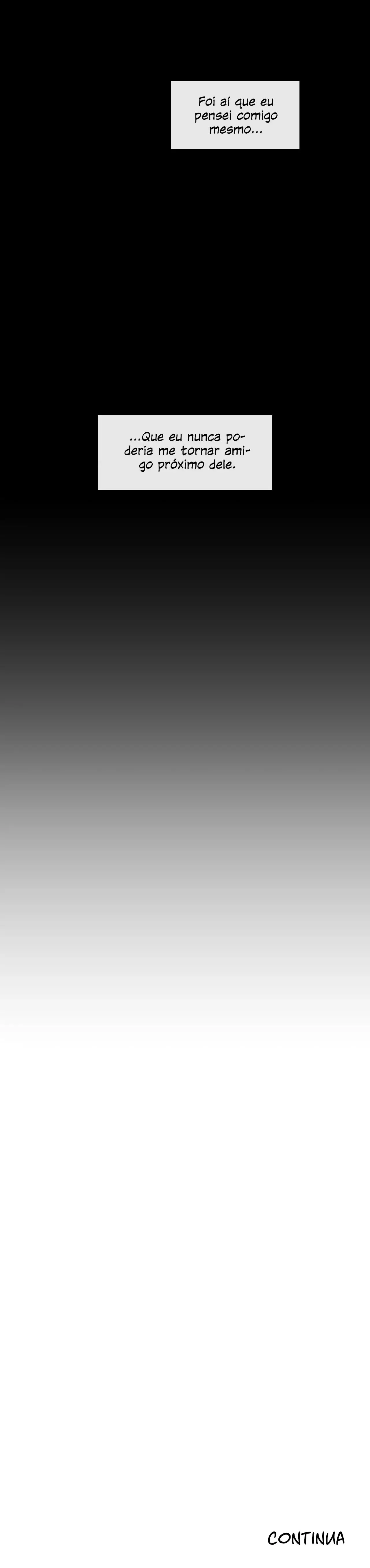 The Edge of Ambiguity – Capítulo 26 Yaoi – Página 12