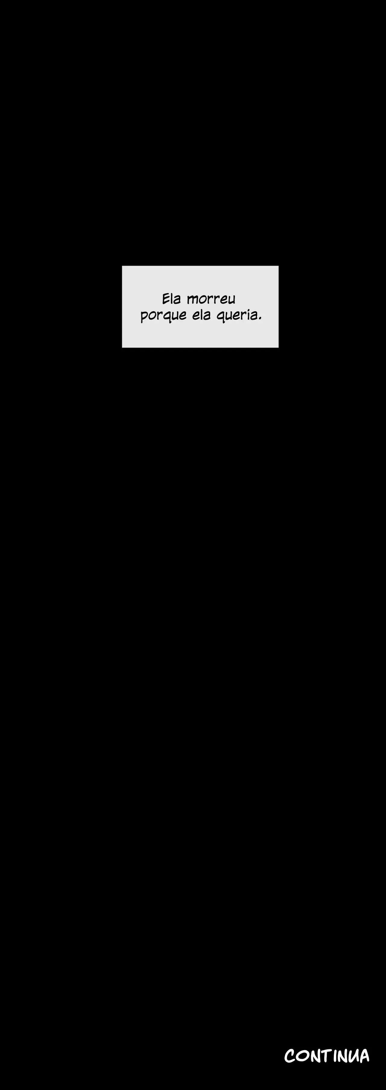 The Edge of Ambiguity – Capítulo 40 Yaoi – Página 15