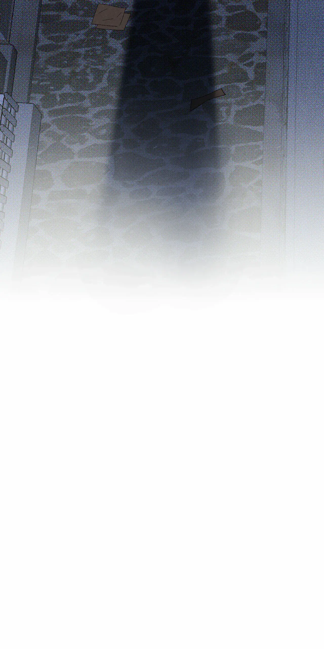 The Essence – Capítulo 02 Yaoi – Página 17