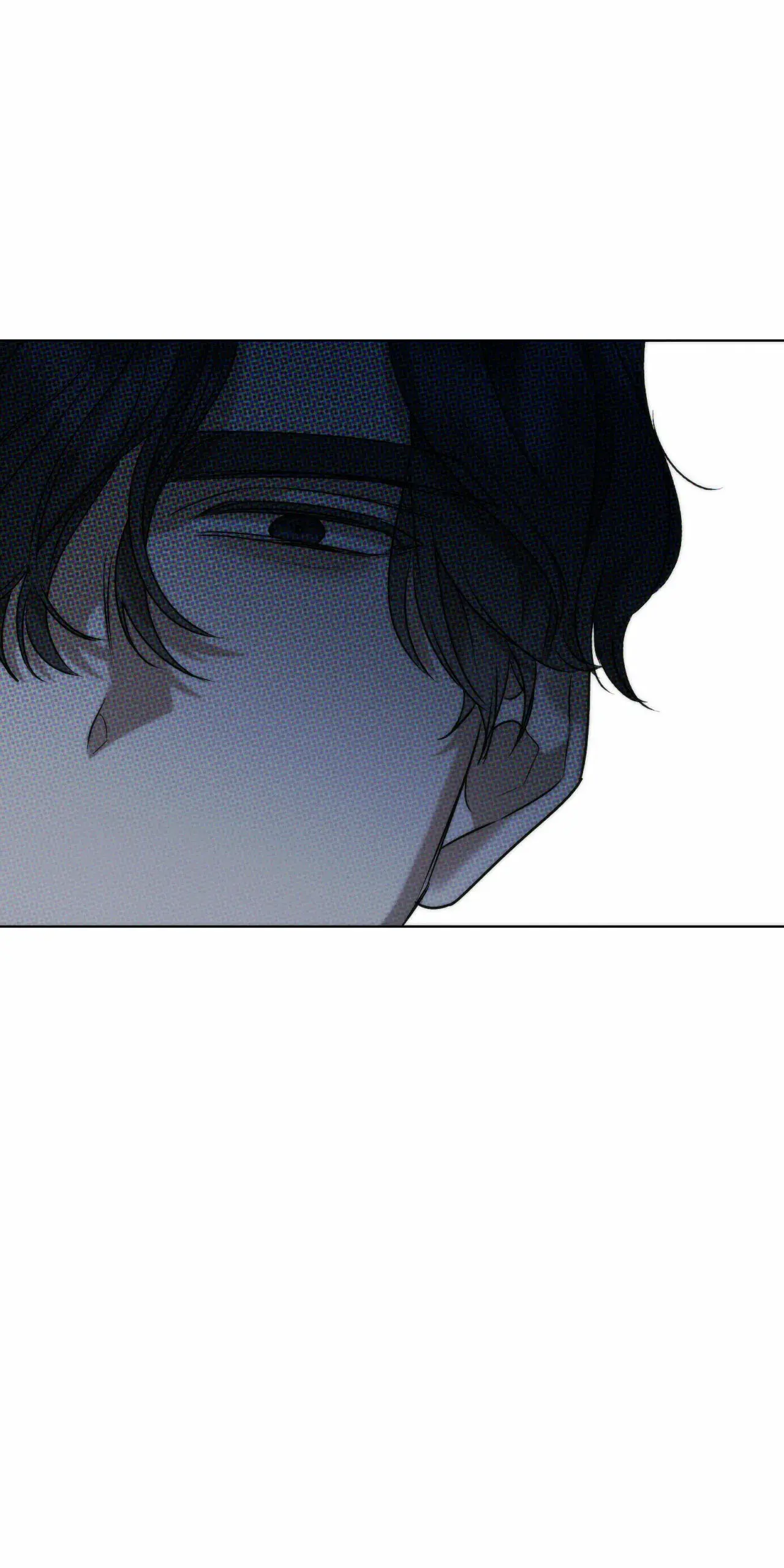 The Essence – Capítulo 02 Yaoi – Página 30