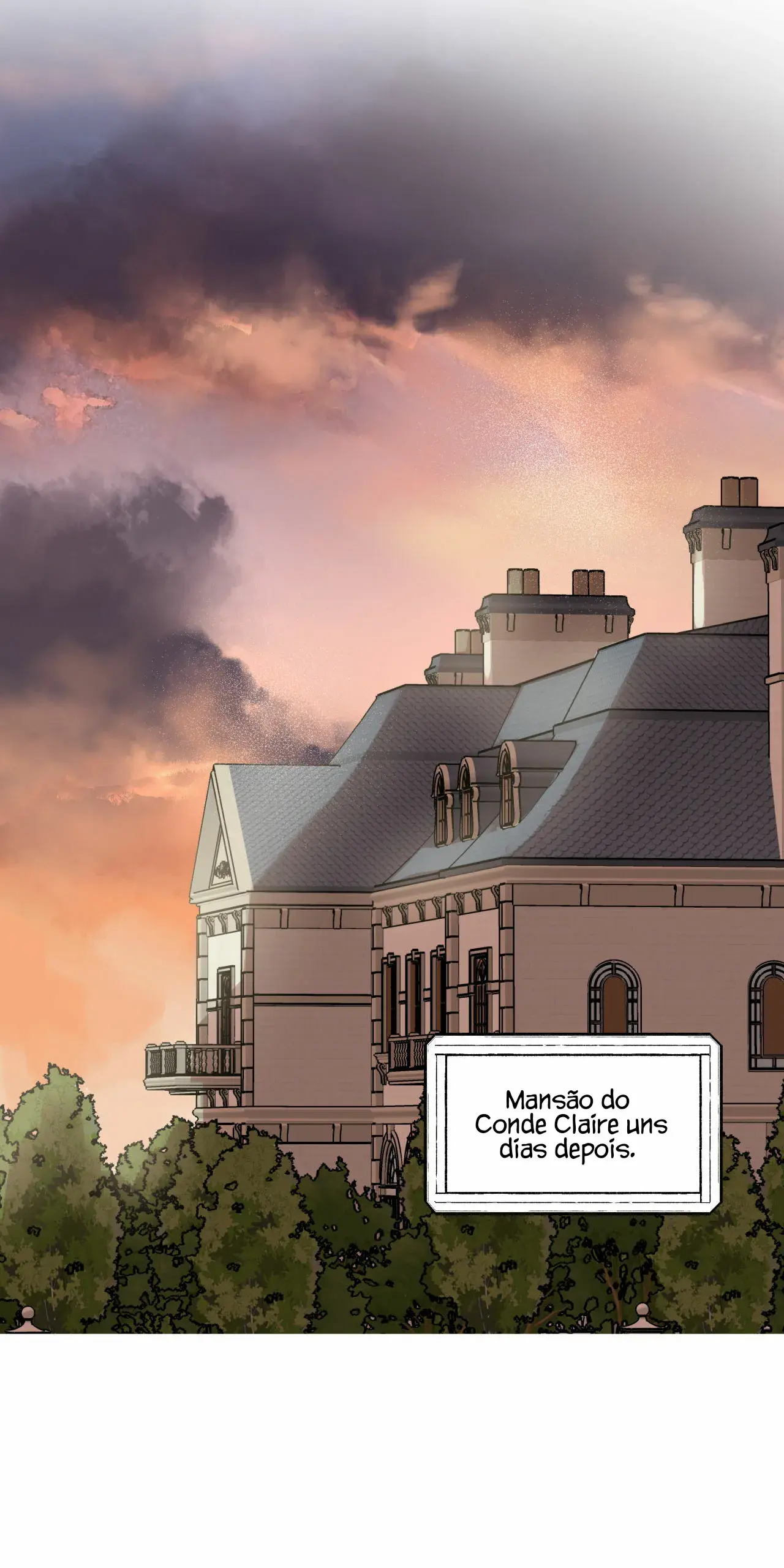 The Essence – Capítulo 02 Yaoi – Página 37